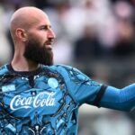 la-frase-di-conte-su-milinkovic-savic-spiega-la-strategia-per-la-porta