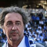 sorrentino-nel-promo-sky:-“la-champions-e-un’apparizione,-di-notte-con-le-luci-giuste…”