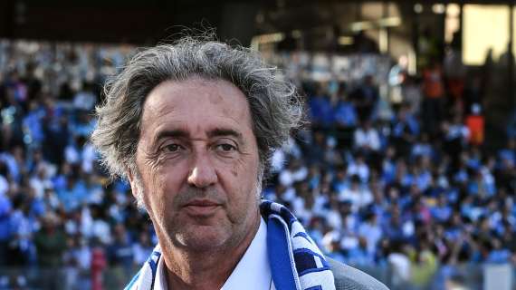 sorrentino-nel-promo-sky:-“la-champions-e-un’apparizione,-di-notte-con-le-luci-giuste…”