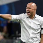 liverpool,-slot-come-conte:-“abbiamo-cambiato-tanto,-dura-confermarsi-campioni”