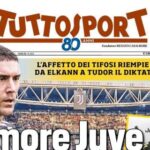 tuttosport:-“leoni-va-al-liverpool-per-35-milioni”