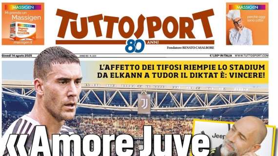 tuttosport:-“leoni-va-al-liverpool-per-35-milioni”