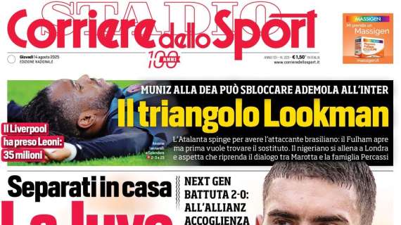corriere-dello-sport:-“napoli,-conte-a-nudo.-il-triangolo-lookman”