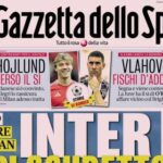 la-gazzetta-dello-sport:-“chivu-insegue-il-napoli.-servono-difensore-e-lookman”