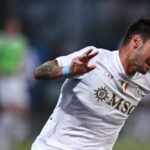 politano-a-crc:-“bella-vittoria!-olympiacos-tosto,-c’e-stato-pure-casino!-meritiamo-riposo…”