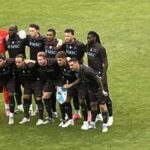 napoli-olympiacos-2-1,-le-pagelle:-il-motore-inizia-a-girare!-che-spettacolo-kdb,-milinkovic-luci-ed-ombre