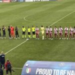 napoli-olympiacos-2-1-(16′-politano,-53′-lucca,-91′-chiquinho-):-vittoria-all’ultimo-test-estivo!