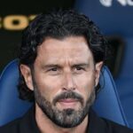 sassuolo,-grosso-in-vista-della-coppa-italia:-“vogliamo-partire-nel-migliore-dei-modi”