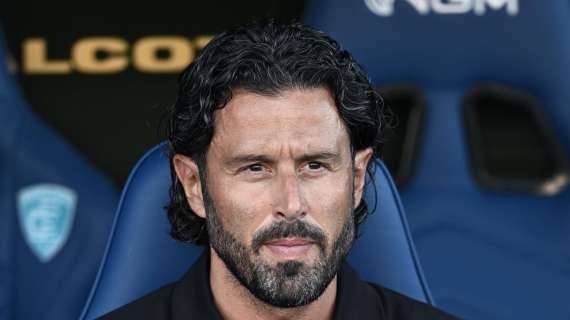 sassuolo,-grosso-in-vista-della-coppa-italia:-“vogliamo-partire-nel-migliore-dei-modi”