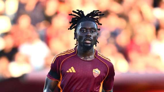 lookman,-clamoroso-inter:-ora-pensa-a-kone-della-roma-e-cambia-strategia