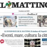 il-mattino:-“napoli-ok,-ma-lukaku-va-ko”