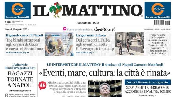 il-mattino:-“napoli-ok,-ma-lukaku-va-ko”