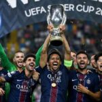 cambia-la-supercoppa-europea?-l’uefa-pensa-a-una-final-four:-i-dettagli
