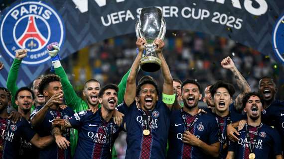 cambia-la-supercoppa-europea?-l’uefa-pensa-a-una-final-four:-i-dettagli