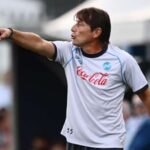 napoli-olympiacos,-le-formazioni:-conte-lancia-milinkovic-ed-i-4-centrocampisti