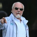 ritiro-napoli-a-castel-di-sangro-da-record:-oltre-200mila-presenze,-tutti-i-numeri