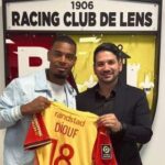 diouf,-prima-offerta-del-napoli!-parti-vicine,-ma-il-lens-vuole-percentuale-rivendita