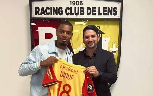 diouf,-prima-offerta-del-napoli!-parti-vicine,-ma-il-lens-vuole-percentuale-rivendita