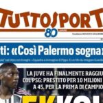 tuttosport:-“inter-su-kone:-pronta-offerta-da-40-milioni-alla-roma”