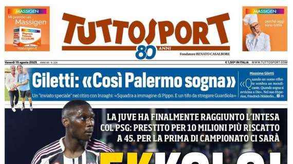 tuttosport:-“inter-su-kone:-pronta-offerta-da-40-milioni-alla-roma”