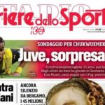 corriere-dello-sport:-“napoli,-idea-diuof.-allarme-lukaku”