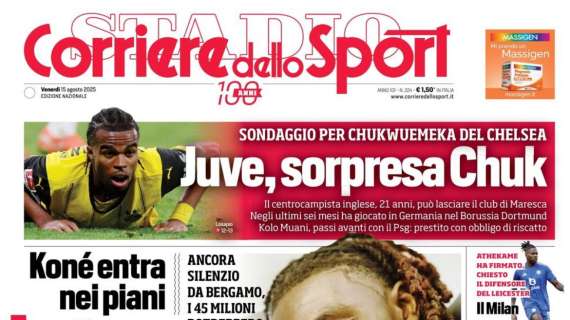 corriere-dello-sport:-“napoli,-idea-diuof.-allarme-lukaku”