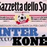 la-gazzetta-dello-sport:-“napoli,-ansia-lukaku.-rischia-di-non-esserci-per-il-campionato”
