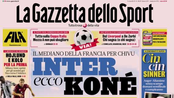 la-gazzetta-dello-sport:-“napoli,-ansia-lukaku.-rischia-di-non-esserci-per-il-campionato”