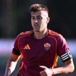 roma,-el-shaarawy:-“napoli-favorito,-ma-visto-cosa-e-successo-un-anno-fa?”