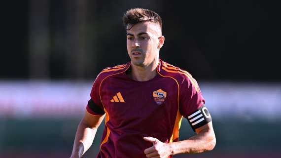 roma,-el-shaarawy:-“napoli-favorito,-ma-visto-cosa-e-successo-un-anno-fa?”