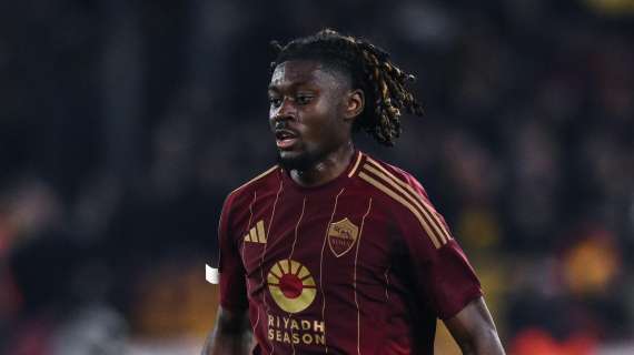 inter-kone,-salta-tutto!-sky:-per-la-roma-non-ci-sono-le-condizioni