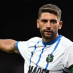 coppa-italia,-le-formazioni-di-sassuolo-catanzaro:-subito-i-big-in-campo-per-grosso