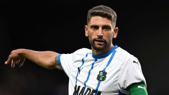 coppa-italia,-le-formazioni-di-sassuolo-catanzaro:-subito-i-big-in-campo-per-grosso
