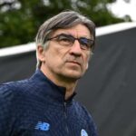 atalanta,-juric-su-lookman:-“con-me-corretto,-mi-ha-spiegato-il-suo-pensiero”