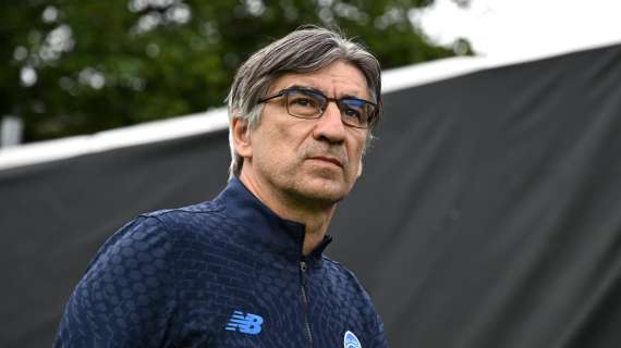 atalanta,-juric-su-lookman:-“con-me-corretto,-mi-ha-spiegato-il-suo-pensiero”