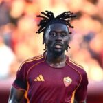 roma,-mercato-‘bloccato’-senza-sacrificio:-kone-via-per-prendere-sancho