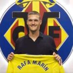 liga,-il-villarreal-vince-2-0-con-l’oviedo:-90′-positivi-per-rafa-marin