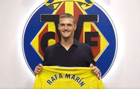 liga,-il-villarreal-vince-2-0-con-l’oviedo:-90′-positivi-per-rafa-marin