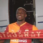 osimhen-ancora-in-ritardo-di-condizione:-solo-30′-nella-vittoria-del-galatasaray-sul-fatih