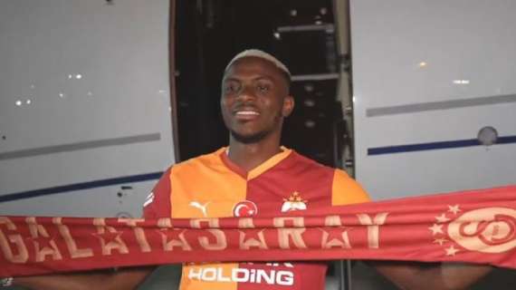 osimhen-ancora-in-ritardo-di-condizione:-solo-30′-nella-vittoria-del-galatasaray-sul-fatih