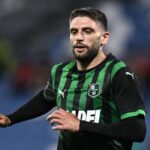 coppa-italia,-il-sassuolo-verso-il-napoli-con-una-vittoria:-berardi-trascinatore