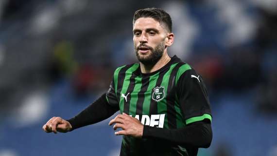 coppa-italia,-il-sassuolo-verso-il-napoli-con-una-vittoria:-berardi-trascinatore