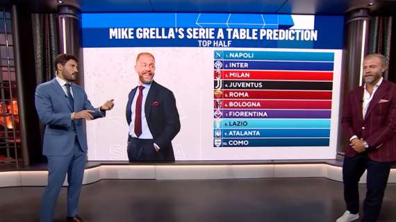 la-griglia-della-serie-a-della-cbs:-“inter-ancora-piu-vecchia,-napoli-stavolta-e-avanti!”