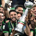 coppa-italia,-oggi-partono-i-32esimi:-in-campo-il-sassuolo,-primo-rivale-del-napoli