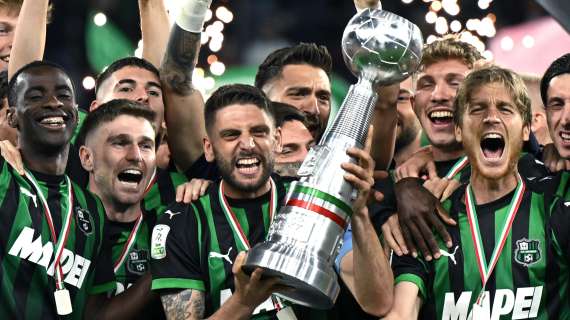 coppa-italia,-oggi-partono-i-32esimi:-in-campo-il-sassuolo,-primo-rivale-del-napoli