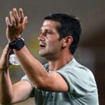 tutto-sull’inter:-acquisti,-cessioni,-probabile-formazione-e-rigoristi