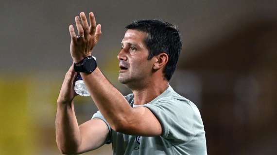 tutto-sull’inter:-acquisti,-cessioni,-probabile-formazione-e-rigoristi