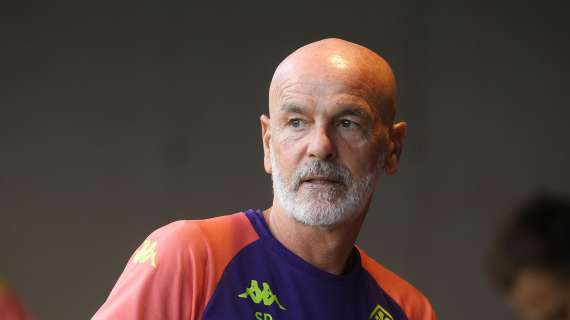 tutto-sulla-fiorentina:-acquisti,-cessioni,-probabile-formazione-e-rigoristi