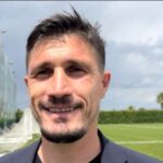 tutto-sul-cagliari:-acquisti,-cessioni,-probabile-formazione-e-rigoristi
