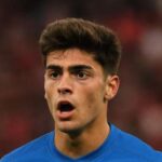 juanlu,-non-un-semplice-vice-di-lorenzo:-ecco-perche-sara-il-futuro-del-napoli